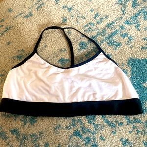 LUNYA sports bralette
